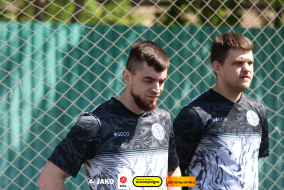 <a href="https://st.getinfootball.com/albums/1094284/68128399e539e_1920.jpg" target="_blank">Завантажити оригінал</a>