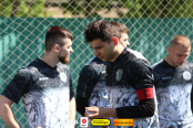 <a href="https://st.getinfootball.com/albums/1094284/6812839ec703e_1920.jpg" target="_blank">Завантажити оригінал</a>