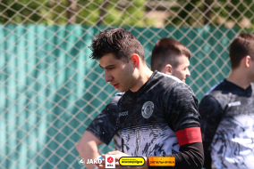 <a href="https://st.getinfootball.com/albums/1094284/681283a28e11c_1920.jpg" target="_blank">Завантажити оригінал</a>