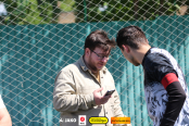 <a href="https://st.getinfootball.com/albums/1094284/681283a763f2e_1920.jpg" target="_blank">Завантажити оригінал</a>