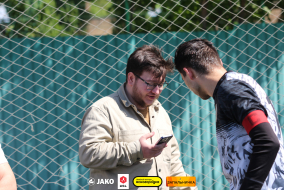 <a href="https://st.getinfootball.com/albums/1094284/681283a763f2e_1920.jpg" target="_blank">Завантажити оригінал</a>