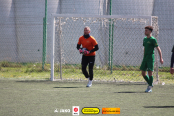 <a href="https://st.getinfootball.com/albums/1094284/681283ab223ca_1920.jpg" target="_blank">Завантажити оригінал</a>