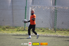 <a href="https://st.getinfootball.com/albums/1094284/681283ae18a4c_1920.jpg" target="_blank">Завантажити оригінал</a>