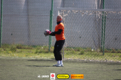 <a href="https://st.getinfootball.com/albums/1094284/681283b0f3863_1920.jpg" target="_blank">Завантажити оригінал</a>