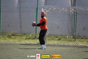 <a href="https://st.getinfootball.com/albums/1094284/681283b0f3863_1920.jpg" target="_blank">Завантажити оригінал</a>