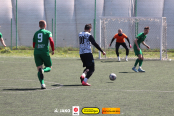 <a href="https://st.getinfootball.com/albums/1094284/681283b4f0702_1920.jpg" target="_blank">Завантажити оригінал</a>