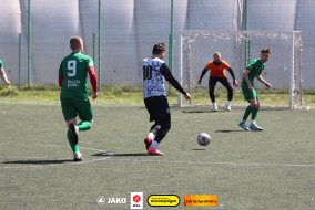 <a href="https://st.getinfootball.com/albums/1094284/681283b4f0702_1920.jpg" target="_blank">Завантажити оригінал</a>