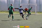 <a href="https://st.getinfootball.com/albums/1094284/681283b9c7293_1920.jpg" target="_blank">Завантажити оригінал</a>