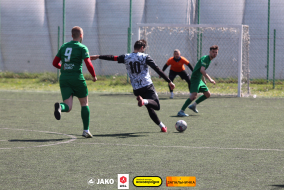 <a href="https://st.getinfootball.com/albums/1094284/681283b9c7293_1920.jpg" target="_blank">Завантажити оригінал</a>