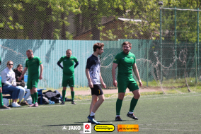 <a href="https://st.getinfootball.com/albums/1094284/681283bde808e_1920.jpg" target="_blank">Завантажити оригінал</a>