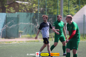 <a href="https://st.getinfootball.com/albums/1094284/681283c0e3a2c_1920.jpg" target="_blank">Завантажити оригінал</a>