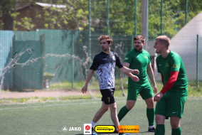 <a href="https://st.getinfootball.com/albums/1094284/681283c0e3a2c_1920.jpg" target="_blank">Завантажити оригінал</a>