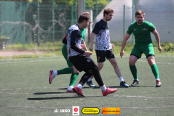 <a href="https://st.getinfootball.com/albums/1094284/681283c3be17c_1920.jpg" target="_blank">Завантажити оригінал</a>
