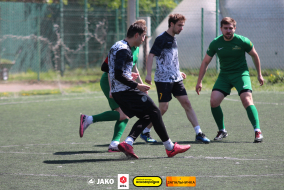 <a href="https://st.getinfootball.com/albums/1094284/681283c3be17c_1920.jpg" target="_blank">Завантажити оригінал</a>