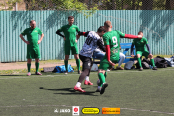 <a href="https://st.getinfootball.com/albums/1094284/681283c6f1896_1920.jpg" target="_blank">Завантажити оригінал</a>