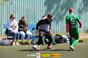 <a href="https://st.getinfootball.com/albums/1094284/681283ca29426_1920.jpg" target="_blank">Завантажити оригінал</a>