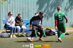 <a href="https://st.getinfootball.com/albums/1094284/681283ca29426_1920.jpg" target="_blank">Завантажити оригінал</a>