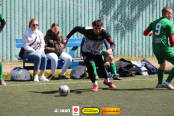<a href="https://st.getinfootball.com/albums/1094284/681283cd14f48_1920.jpg" target="_blank">Завантажити оригінал</a>