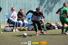 <a href="https://st.getinfootball.com/albums/1094284/681283cd14f48_1920.jpg" target="_blank">Завантажити оригінал</a>