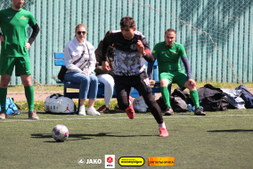 <a href="https://st.getinfootball.com/albums/1094284/681283d1cf14f_1920.jpg" target="_blank">Завантажити оригінал</a>