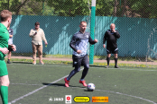 <a href="https://st.getinfootball.com/albums/1094284/681283d761e5d_1920.jpg" target="_blank">Завантажити оригінал</a>