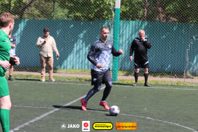 <a href="https://st.getinfootball.com/albums/1094284/681283d761e5d_1920.jpg" target="_blank">Завантажити оригінал</a>