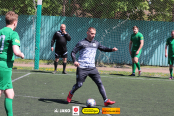 <a href="https://st.getinfootball.com/albums/1094284/681283db5b633_1920.jpg" target="_blank">Завантажити оригінал</a>