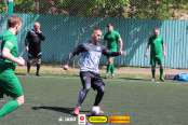 <a href="https://st.getinfootball.com/albums/1094284/681283e024639_1920.jpg" target="_blank">Завантажити оригінал</a>