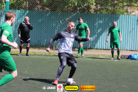 <a href="https://st.getinfootball.com/albums/1094284/681283e024639_1920.jpg" target="_blank">Завантажити оригінал</a>