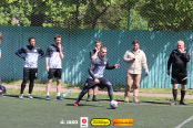 <a href="https://st.getinfootball.com/albums/1094284/681283e4c68f6_1920.jpg" target="_blank">Завантажити оригінал</a>