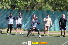 <a href="https://st.getinfootball.com/albums/1094284/681283e4c68f6_1920.jpg" target="_blank">Завантажити оригінал</a>