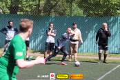 <a href="https://st.getinfootball.com/albums/1094284/681283e8e7824_1920.jpg" target="_blank">Завантажити оригінал</a>