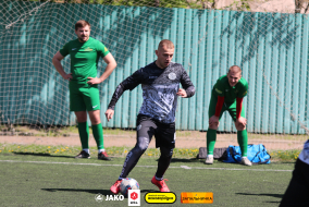 <a href="https://st.getinfootball.com/albums/1094284/681283ebbdcf6_1920.jpg" target="_blank">Завантажити оригінал</a>