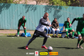 <a href="https://st.getinfootball.com/albums/1094284/681283ef92d92_1920.jpg" target="_blank">Завантажити оригінал</a>