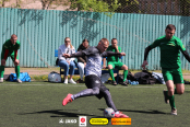 <a href="https://st.getinfootball.com/albums/1094284/681283f444c47_1920.jpg" target="_blank">Завантажити оригінал</a>