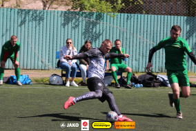 <a href="https://st.getinfootball.com/albums/1094284/681283f444c47_1920.jpg" target="_blank">Завантажити оригінал</a>