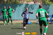 <a href="https://st.getinfootball.com/albums/1094284/681283f87eec1_1920.jpg" target="_blank">Завантажити оригінал</a>