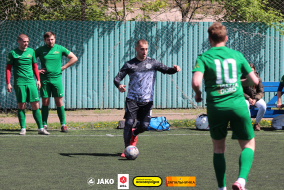 <a href="https://st.getinfootball.com/albums/1094284/681283f87eec1_1920.jpg" target="_blank">Завантажити оригінал</a>