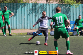 <a href="https://st.getinfootball.com/albums/1094284/681283fc1486d_1920.jpg" target="_blank">Завантажити оригінал</a>