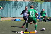 <a href="https://st.getinfootball.com/albums/1094284/681284000c23b_1920.jpg" target="_blank">Завантажити оригінал</a>