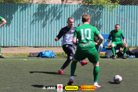 <a href="https://st.getinfootball.com/albums/1094284/681284000c23b_1920.jpg" target="_blank">Завантажити оригінал</a>