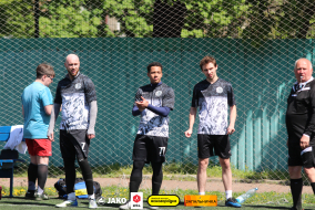 <a href="https://st.getinfootball.com/albums/1094284/68128403815ac_1920.jpg" target="_blank">Завантажити оригінал</a>
