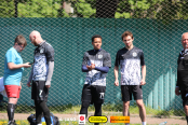 <a href="https://st.getinfootball.com/albums/1094284/681284084d6de_1920.jpg" target="_blank">Завантажити оригінал</a>