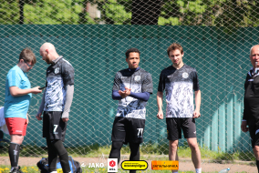 <a href="https://st.getinfootball.com/albums/1094284/681284084d6de_1920.jpg" target="_blank">Завантажити оригінал</a>