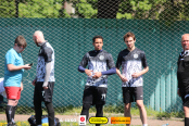 <a href="https://st.getinfootball.com/albums/1094284/6812840c0b243_1920.jpg" target="_blank">Завантажити оригінал</a>