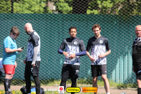 <a href="https://st.getinfootball.com/albums/1094284/6812840c0b243_1920.jpg" target="_blank">Завантажити оригінал</a>