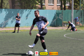 <a href="https://st.getinfootball.com/albums/1094284/681284104ff14_1920.jpg" target="_blank">Завантажити оригінал</a>