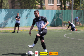 <a href="https://st.getinfootball.com/albums/1094284/681284104ff14_1920.jpg" target="_blank">Завантажити оригінал</a>