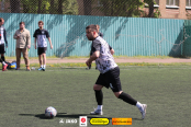 <a href="https://st.getinfootball.com/albums/1094284/681284165cdac_1920.jpg" target="_blank">Завантажити оригінал</a>
