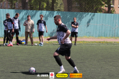 <a href="https://st.getinfootball.com/albums/1094284/6812841b0dc2f_1920.jpg" target="_blank">Завантажити оригінал</a>